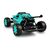Amewi Ghost / Buggy / 1 12 / Electric engine / 6 yr(s) /  | 22510