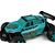 Amewi Ghost / Buggy / 1 12 / Electric engine / 6 yr(s) /  | 22510