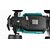 Amewi Ghost / Buggy / 1 12 / Electric engine / 6 yr(s) /  | 22510