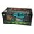 Amewi Ghost / Buggy / 1 12 / Electric engine / 6 yr(s) /  | 22510