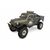 Amewi AMXRock AM18 Harvest / Crawler truck / 1 18 / Elect | 22522