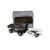 Amewi AMXRock AM18 Harvest / Crawler truck / 1 18 / Elect | 22522