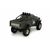 Amewi AMXRock AM18 Harvest / Crawler truck / 1 18 / Elect | 22522