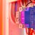 Shelly Pro 1 / Solid-state relay / Blue / 802.11b  | SHELLY_PRO_1