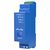 Shelly Pro 1 / Solid-state relay / Blue / 802.11b  | SHELLY_PRO_1