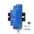 Shelly Pro 1 / Solid-state relay / Blue / 802.11b  | SHELLY_PRO_1