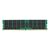 Kingston - DDR4 - module - 128 GB - LRDIMM 288 | KCS-UC432LQ/128G