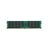 Kingston - DDR4 - module - 128 GB - LRDIMM 288 | KCS-UC432LQ/128G