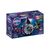 Playmobil Ayuma 70825 / Action/Adventure / 7 yr(s) / 12 | 1802225