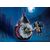 Playmobil Ayuma 70825 / Action/Adventure / 7 yr(s) / 12 | 1802225