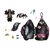 Playmobil Ayuma 70825 / Action/Adventure / 7 yr(s) / 12 | 1802225