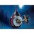Playmobil Ayuma 70825 / Action/Adventure / 7 yr(s) / 12 | 1802225