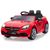 Jamara Mercedes-Benz SLC / Battery-powered / 3 yr(s) / 1 | 461801