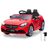 Jamara Mercedes-Benz SLC / Battery-powered / 3 yr(s) / 1 | 461801