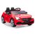 Jamara Mercedes-Benz SLC / Battery-powered / 3 yr(s) / 1 | 461801