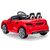 Jamara Mercedes-Benz SLC / Battery-powered / 3 yr(s) / 1 | 461801