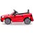 Jamara Mercedes-Benz SLC / Battery-powered / 3 yr(s) / 1 | 461801