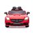 Jamara Mercedes-Benz SLC / Battery-powered / 3 yr(s) / 1 | 461801