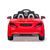 Jamara Mercedes-Benz SLC / Battery-powered / 3 yr(s) / 1 | 461801