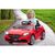 Jamara Mercedes-Benz SLC / Battery-powered / 3 yr(s) / 1 | 461801