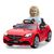Jamara Mercedes-Benz SLC / Battery-powered / 3 yr(s) / 1 | 461801