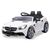 Jamara Mercedes-Benz SLC / Battery-powered / 3 yr(s) / 1 | 461800