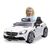 Jamara Mercedes-Benz SLC / Battery-powered / 3 yr(s) / 1 | 461800