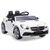 Jamara Mercedes-Benz SLC / Battery-powered / 3 yr(s) / 1 | 461800