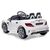 Jamara Mercedes-Benz SLC / Battery-powered / 3 yr(s) / 1 | 461800