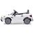 Jamara Mercedes-Benz SLC / Battery-powered / 3 yr(s) / 1 | 461800