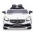 Jamara Mercedes-Benz SLC / Battery-powered / 3 yr(s) / 1 | 461800