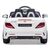 Jamara Mercedes-Benz SLC / Battery-powered / 3 yr(s) / 1 | 461800