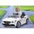 Jamara Mercedes-Benz SLC / Battery-powered / 3 yr(s) / 1 | 461800