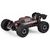 Amewi 22621 / Buggy / 1 16 / Electric engine / 14 yr(s) / Lithium
