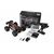 Amewi 22621 / Buggy / 1 16 / Electric engine / 14 yr(s) / Lithium