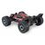 Amewi 22621 / Buggy / 1 16 / Electric engine / 14 yr(s) / Lithium