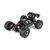 Amewi 22621 / Buggy / 1 16 / Electric engine / 14 yr(s) / Lithium