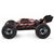 Amewi 22621 / Buggy / 1 16 / Electric engine / 14 yr(s) / Lithium