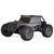 Amewi 22607 / Cross-country truck / 1 16 / Electric engine / 14 y