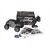 Amewi 22607 / Cross-country truck / 1 16 / Electric engine / 14 y