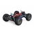 Amewi 22607 / Cross-country truck / 1 16 / Electric engine / 14 y