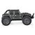 Amewi 22607 / Cross-country truck / 1 16 / Electric engine / 14 y
