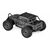 Amewi 22607 / Cross-country truck / 1 16 / Electric engine / 14 y