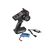 Amewi 22607 / Cross-country truck / 1 16 / Electric engine / 14 y