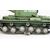 Amewi 23123 / Tank / 1 16 / Electric engine / 14 yr(s) / Lithium-
