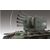 Amewi 23123 / Tank / 1 16 / Electric engine / 14 yr(s) / Lithium-