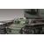 Amewi 23123 / Tank / 1 16 / Electric engine / 14 yr(s) / Lithium-