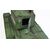 Amewi 23123 / Tank / 1 16 / Electric engine / 14 yr(s) / Lithium-