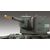 Amewi 23123 / Tank / 1 16 / Electric engine / 14 yr(s) / Lithium-