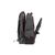 GENESIS Pallad 550 / Backpack / 43.9 cm (17.3") / 2 /  | NBG-1691